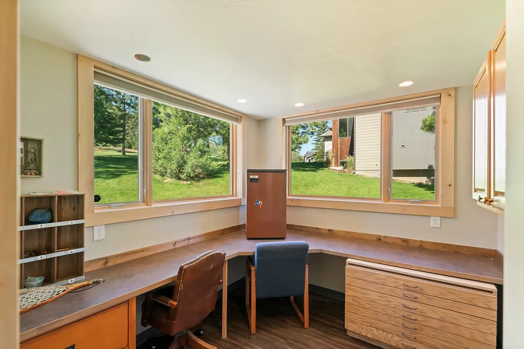20 Juniper Lane Clancy MT 59634