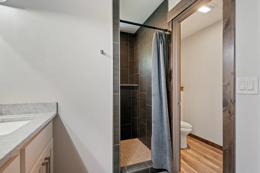20 Juniper Lane Clancy MT 59634