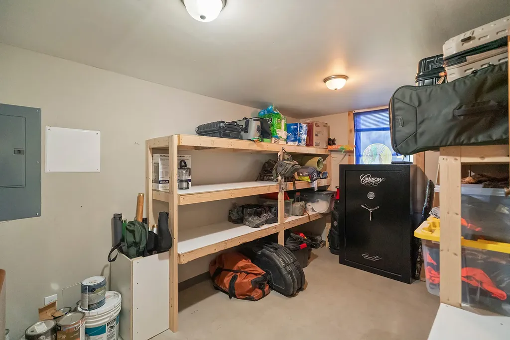 20 Juniper Lane Clancy MT 59634