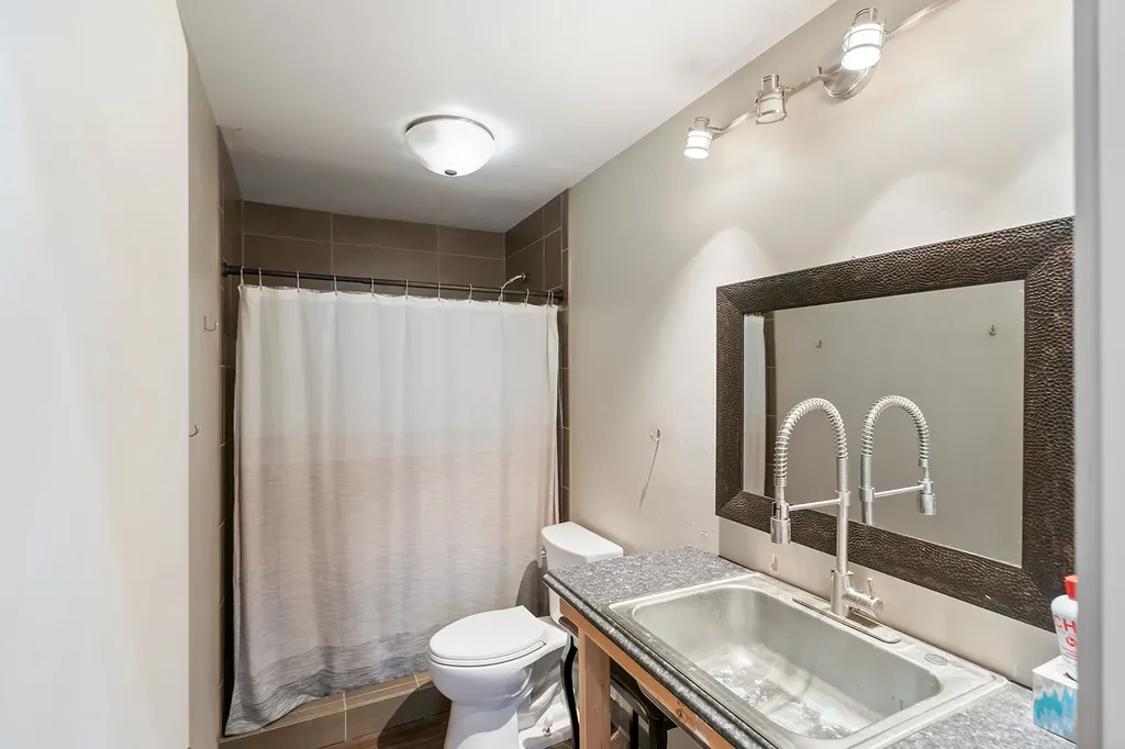 20 Juniper Lane Clancy MT 59634