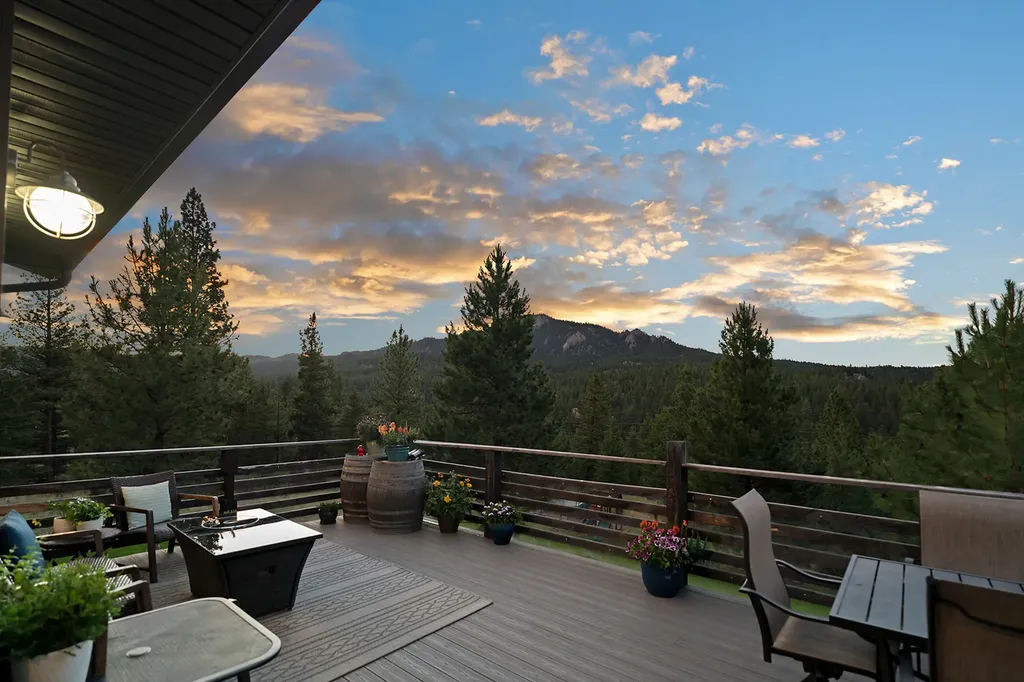 20 Juniper Lane Clancy MT 59634