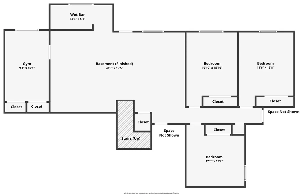 20 Juniper Lane Clancy MT 59634