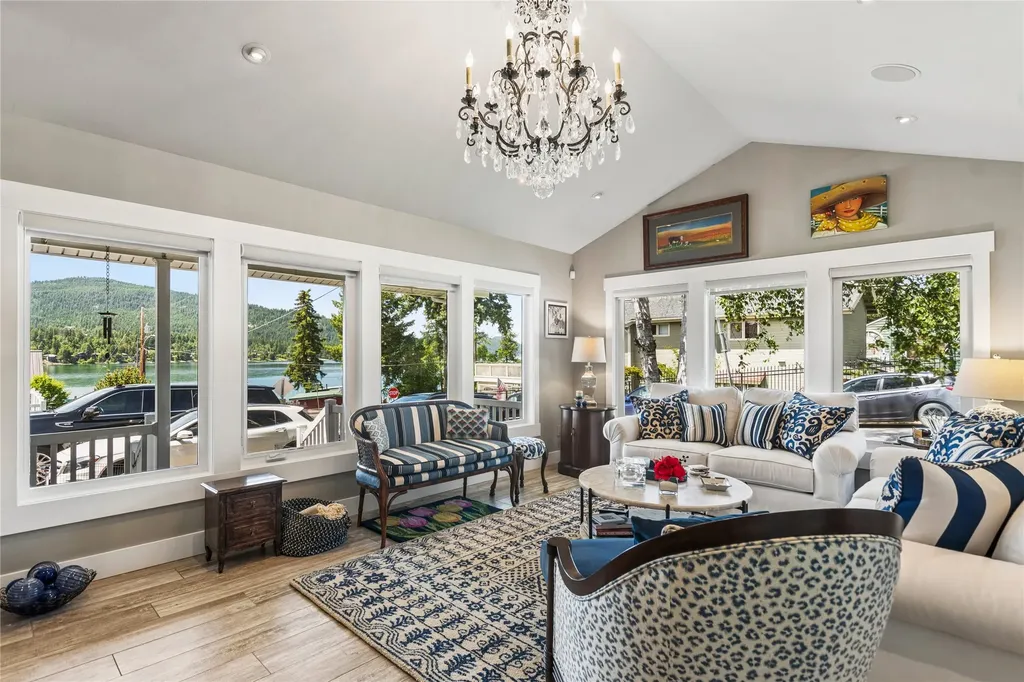117 Waverly Place Whitefish MT 59937