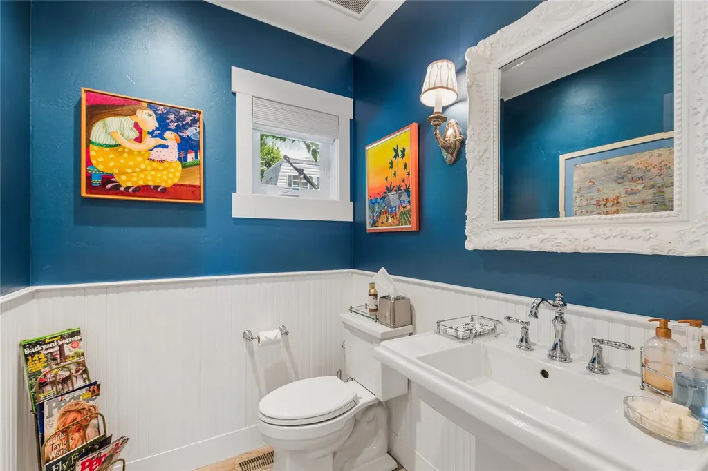 117 Waverly Place Whitefish MT 59937