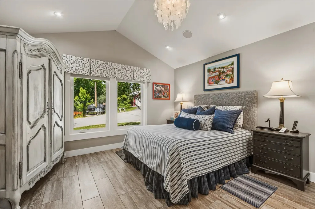 117 Waverly Place Whitefish MT 59937