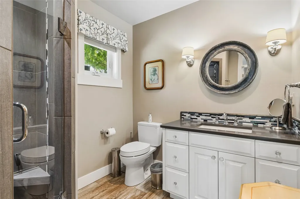 117 Waverly Place Whitefish MT 59937