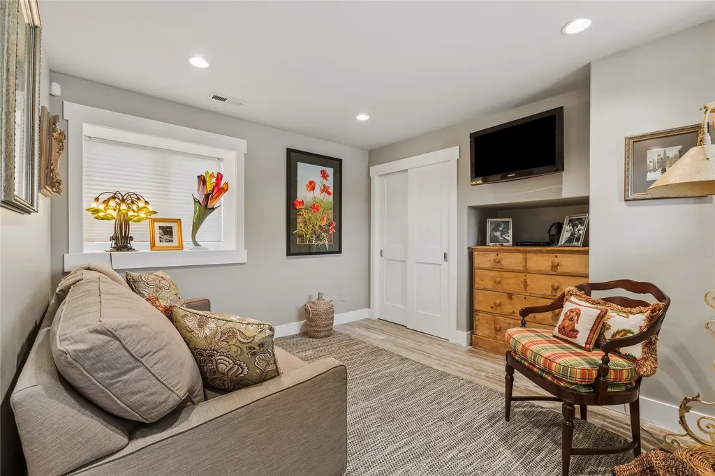 117 Waverly Place Whitefish MT 59937