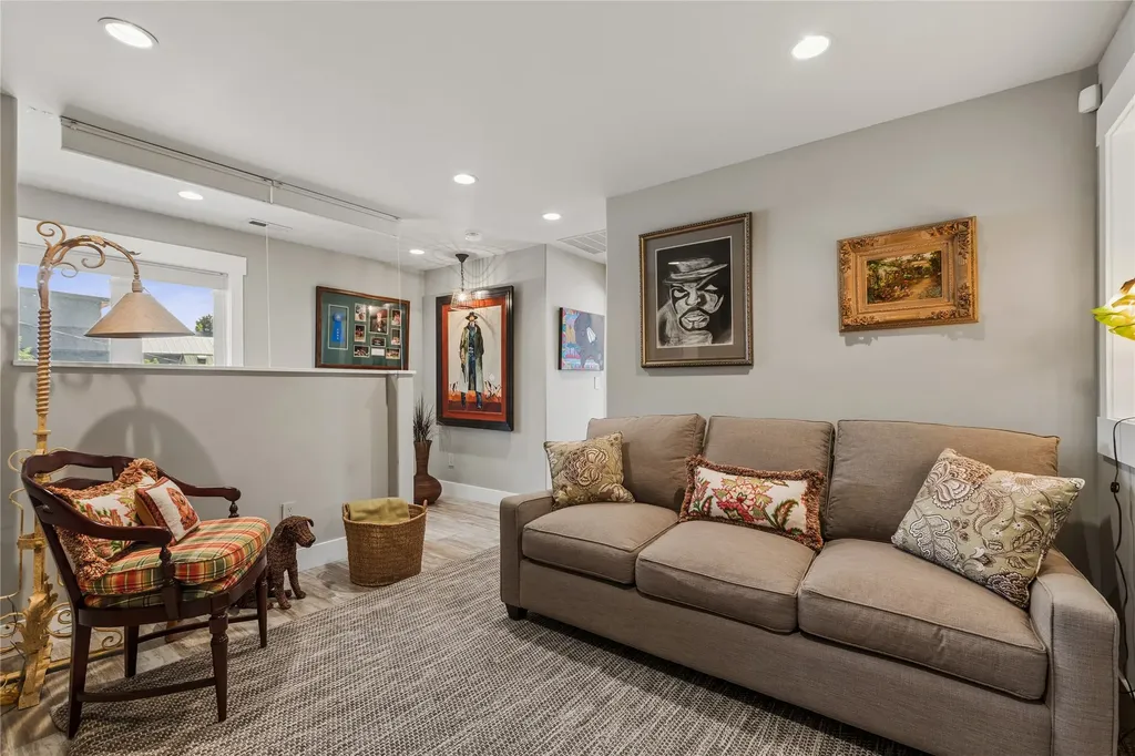 117 Waverly Place Whitefish MT 59937