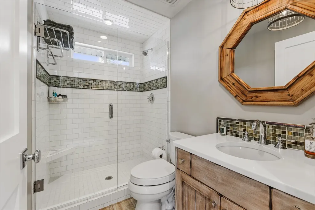 117 Waverly Place Whitefish MT 59937