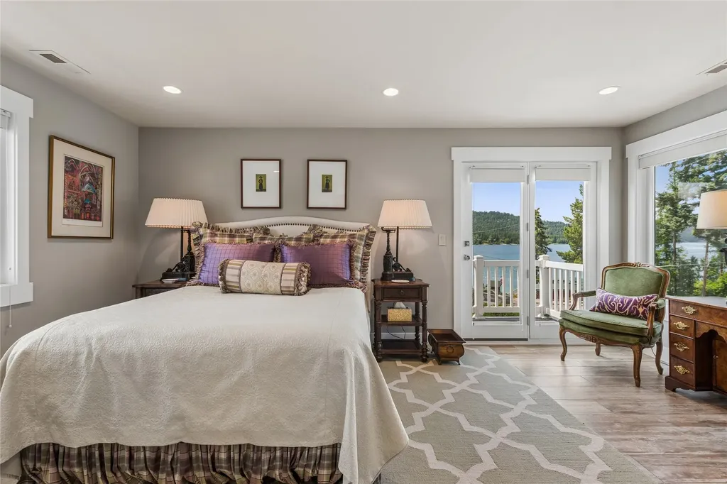 117 Waverly Place Whitefish MT 59937