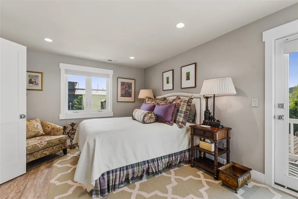 117 Waverly Place Whitefish MT 59937