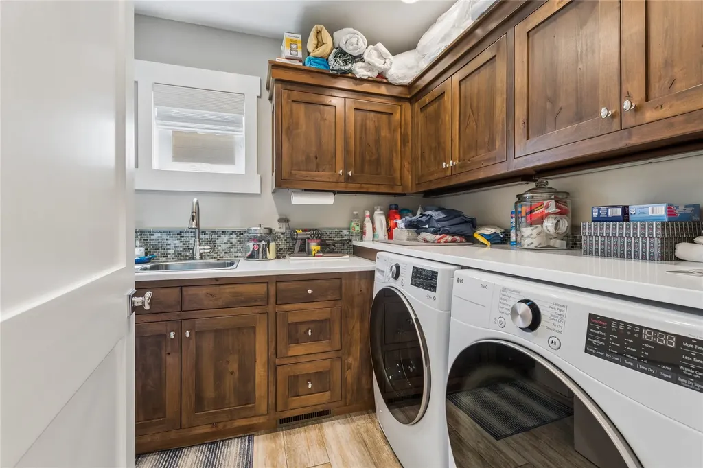 117 Waverly Place Whitefish MT 59937