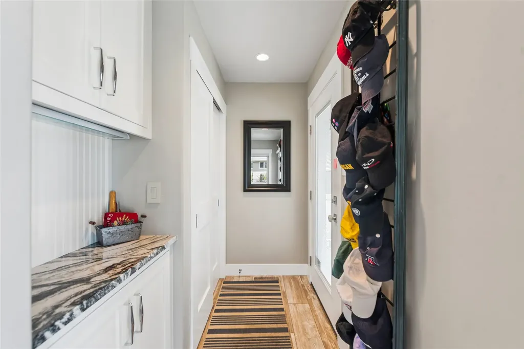 117 Waverly Place Whitefish MT 59937
