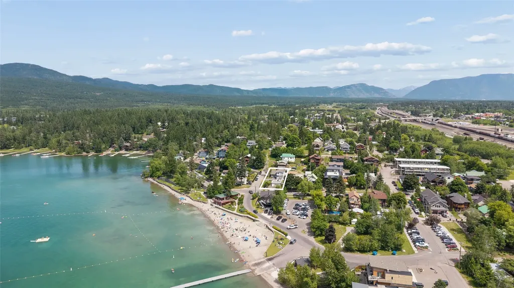 117 Waverly Place Whitefish MT 59937