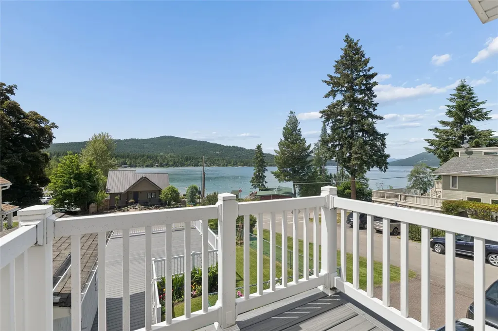 117 Waverly Place Whitefish MT 59937