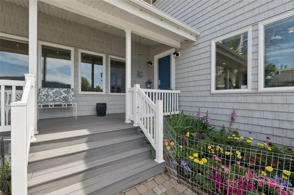 117 Waverly Place Whitefish MT 59937