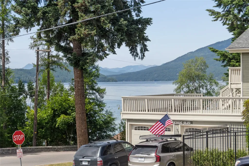 117 Waverly Place Whitefish MT 59937