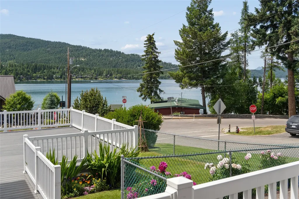 117 Waverly Place Whitefish MT 59937