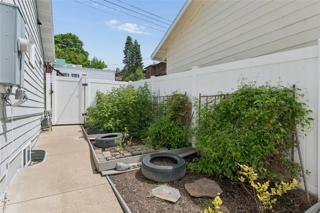 117 Waverly Place Whitefish MT 59937