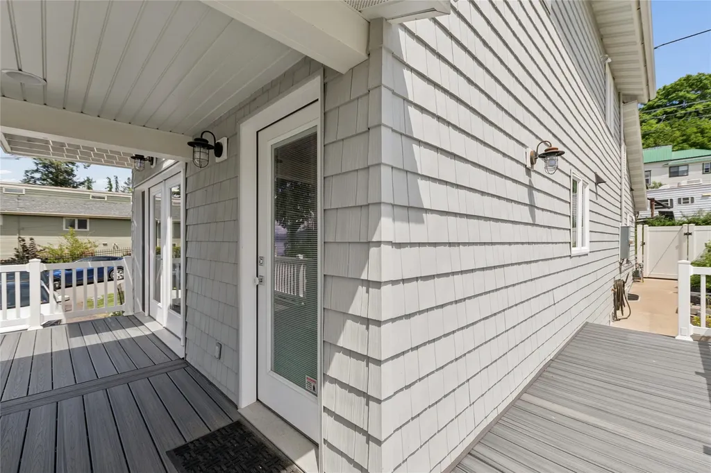 117 Waverly Place Whitefish MT 59937
