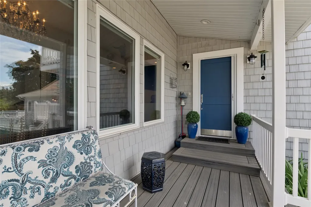 117 Waverly Place Whitefish MT 59937