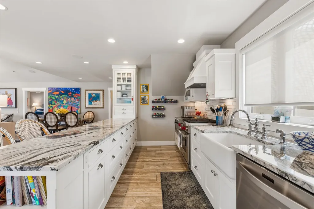 117 Waverly Place Whitefish MT 59937