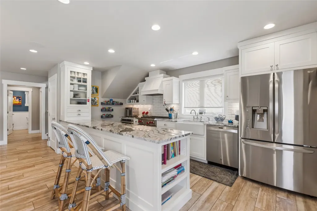 117 Waverly Place Whitefish MT 59937