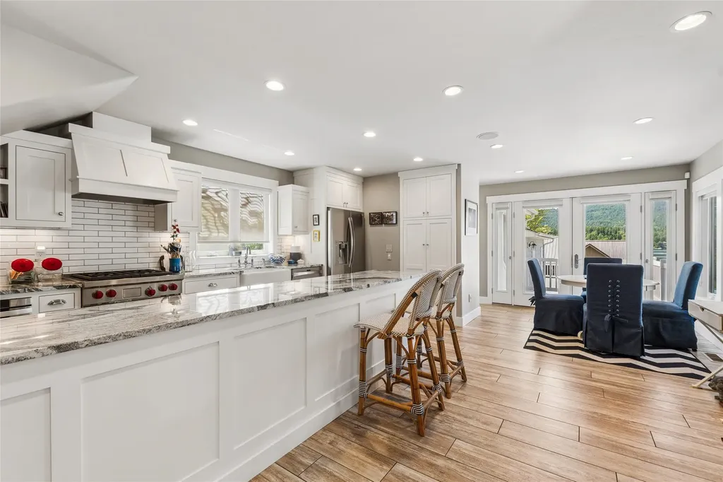 117 Waverly Place Whitefish MT 59937