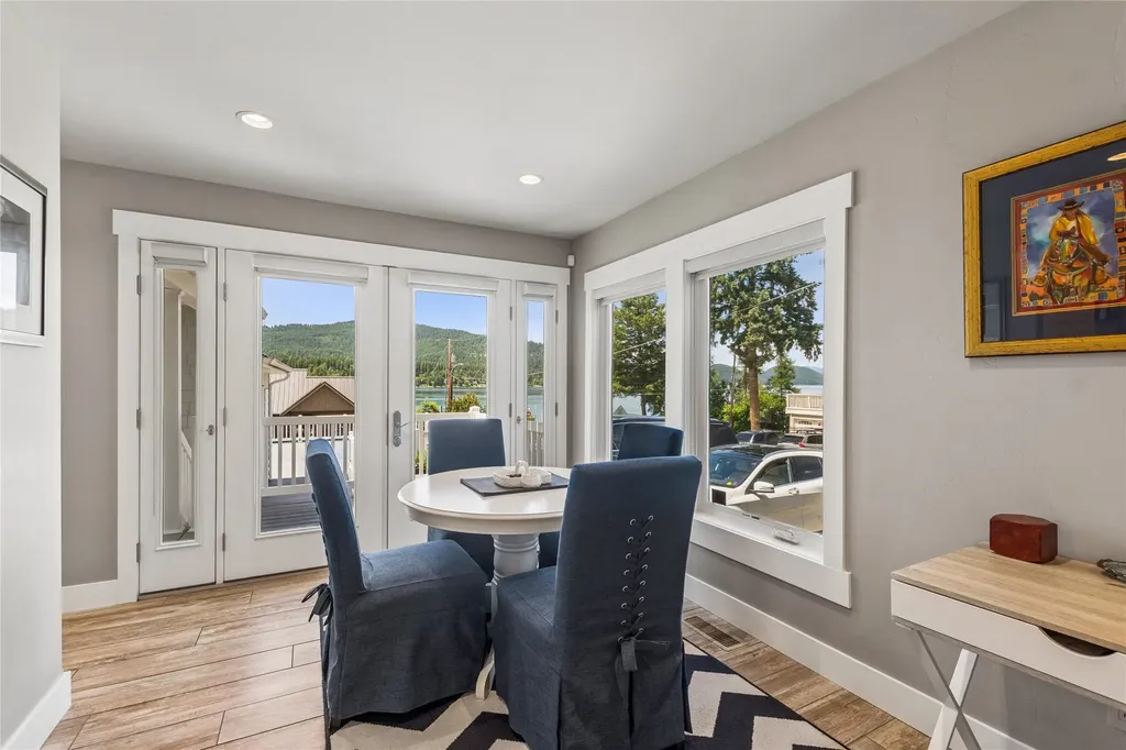 117 Waverly Place Whitefish MT 59937