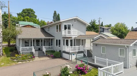 117 Waverly Place Whitefish MT 59937