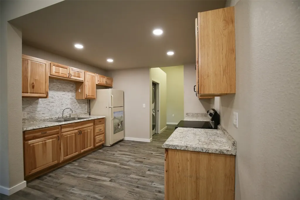 86 Steamboat Way W Thompson Falls MT 59873