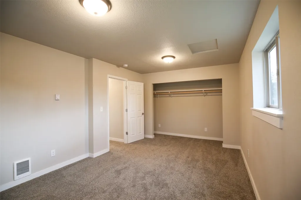 86 Steamboat Way W Thompson Falls MT 59873