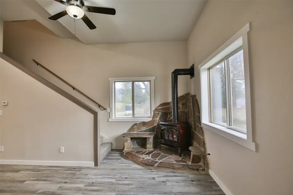 86 Steamboat Way W Thompson Falls MT 59873