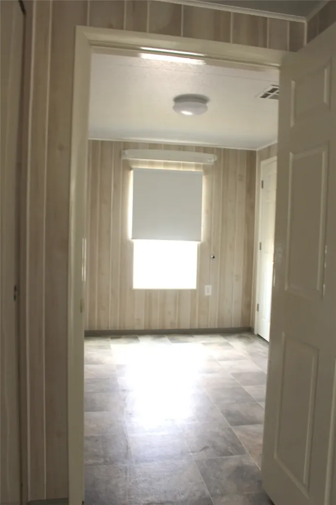 306 S Adams Street Boulder MT 59632