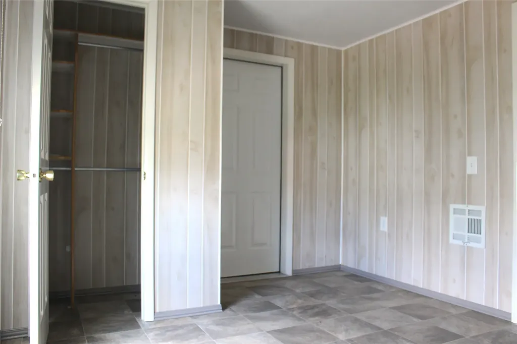 306 S Adams Street Boulder MT 59632