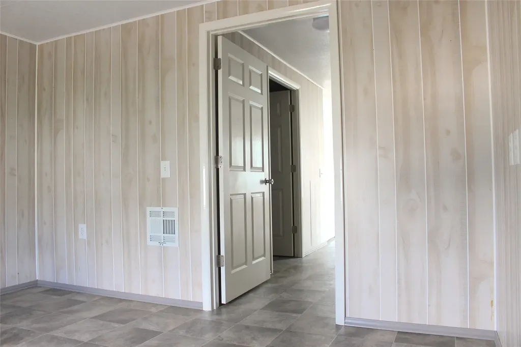 306 S Adams Street Boulder MT 59632