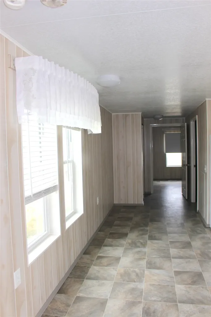 306 S Adams Street Boulder MT 59632