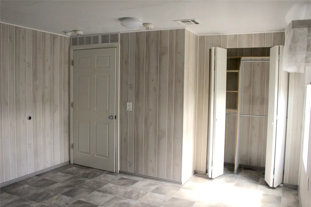 306 S Adams Street Boulder MT 59632