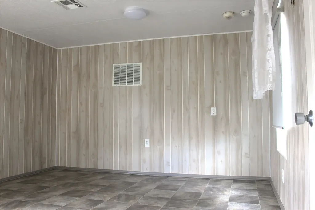 306 S Adams Street Boulder MT 59632