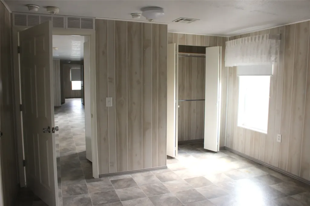 306 S Adams Street Boulder MT 59632