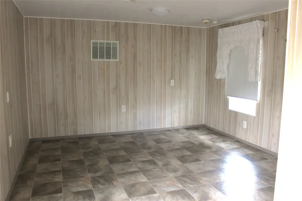 306 S Adams Street Boulder MT 59632