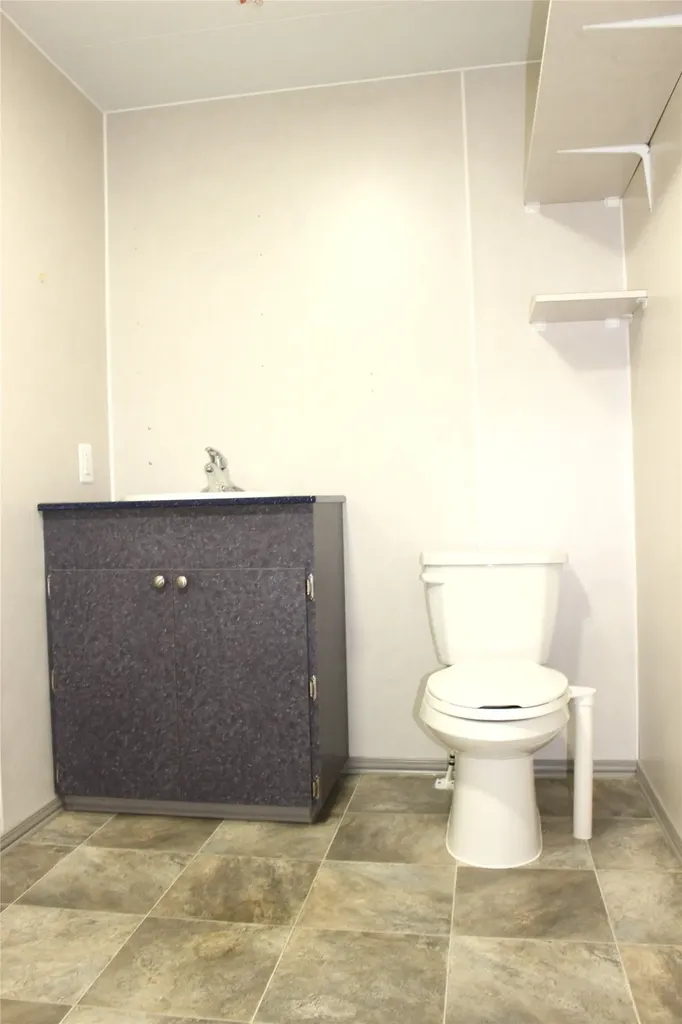306 S Adams Street Boulder MT 59632