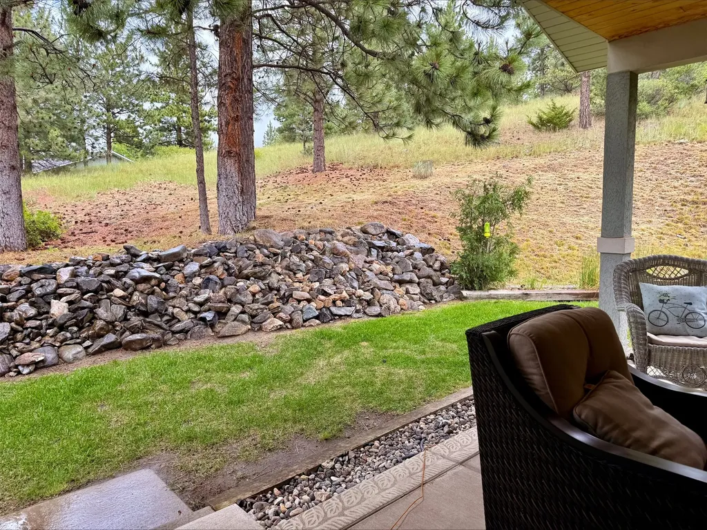 4A Jack Pine Loop Clancy MT 59634
