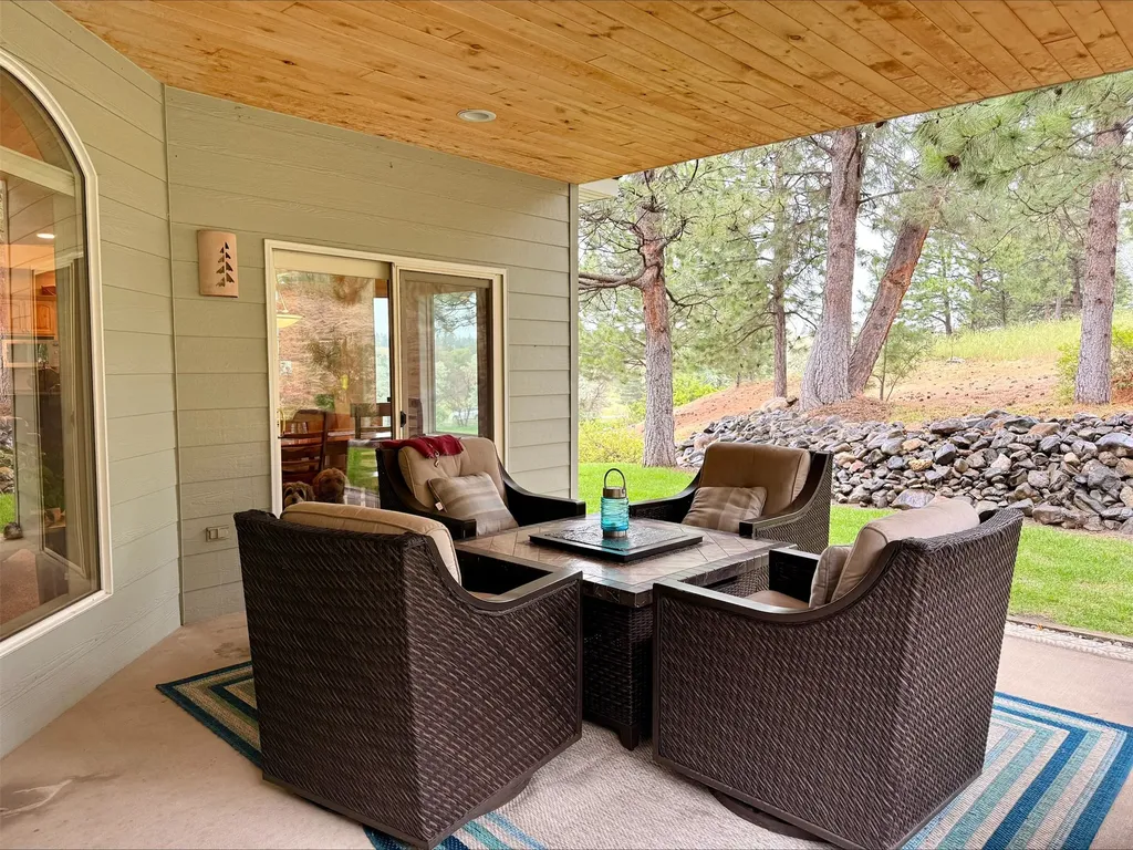 4A Jack Pine Loop Clancy MT 59634