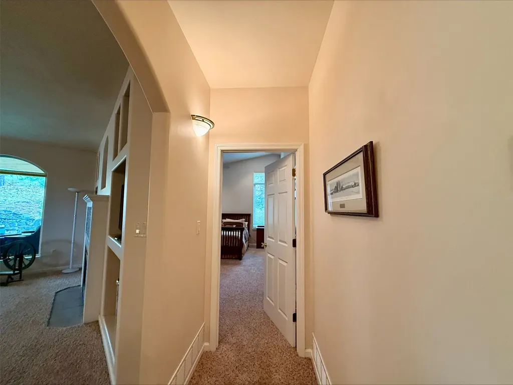 4A Jack Pine Loop Clancy MT 59634