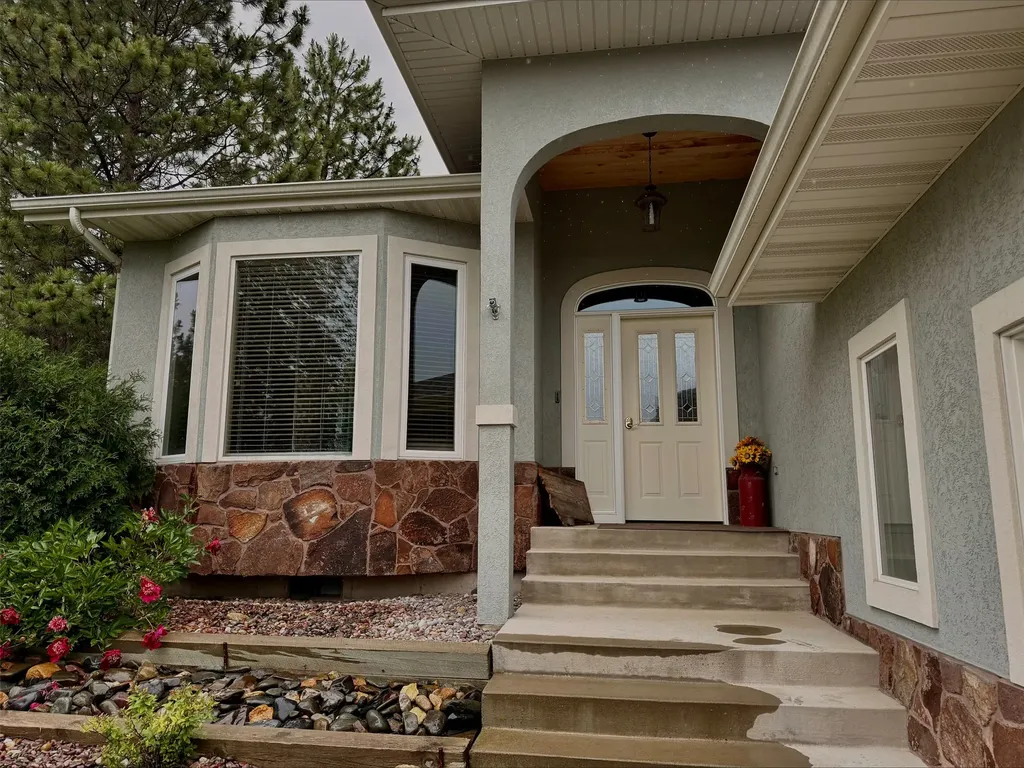4A Jack Pine Loop Clancy MT 59634