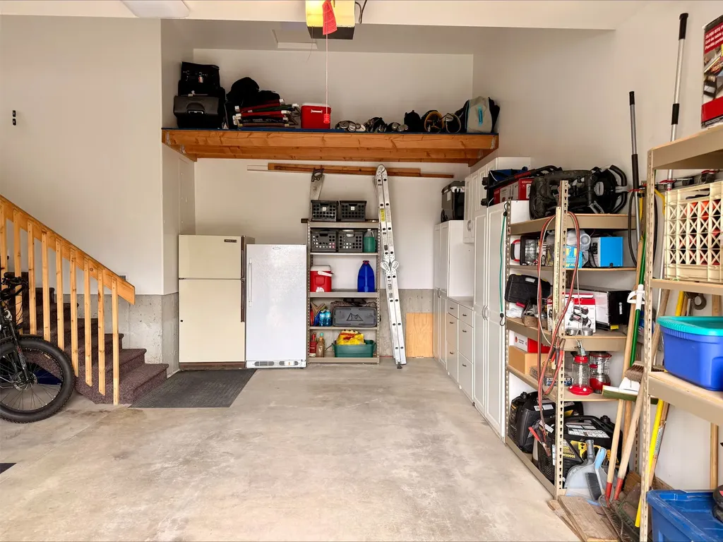 4A Jack Pine Loop Clancy MT 59634