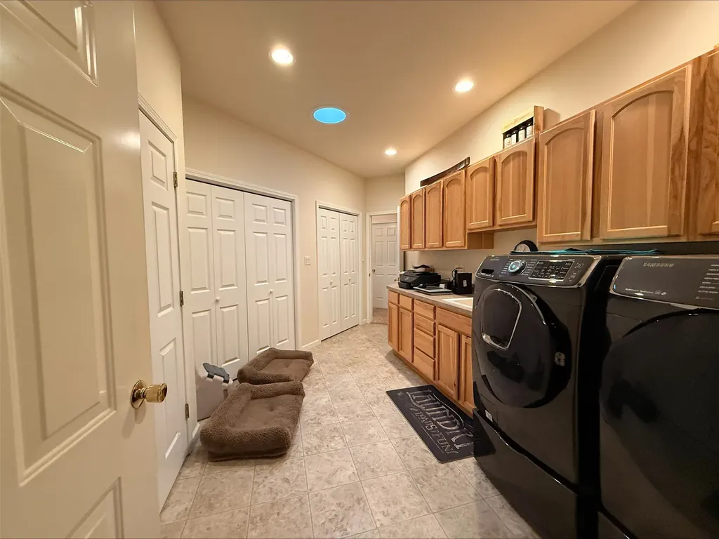 4A Jack Pine Loop Clancy MT 59634