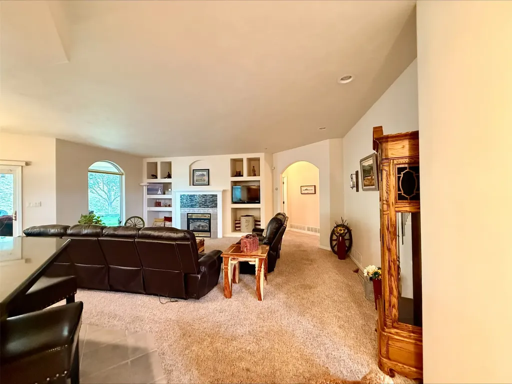 4A Jack Pine Loop Clancy MT 59634