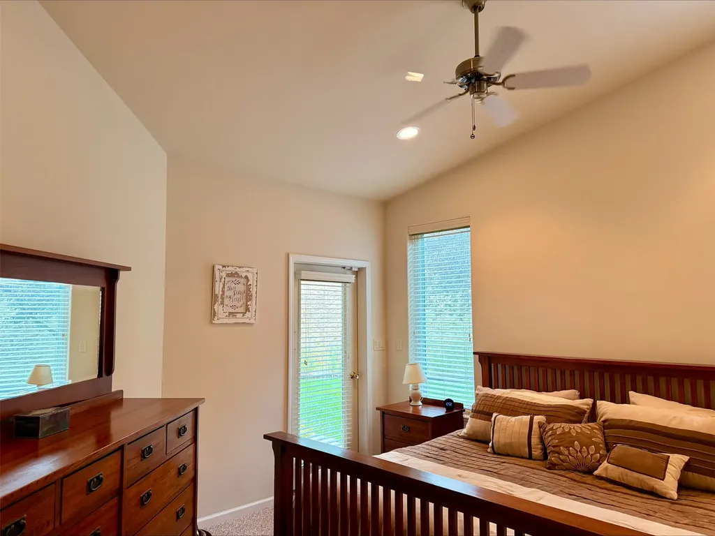 4A Jack Pine Loop Clancy MT 59634